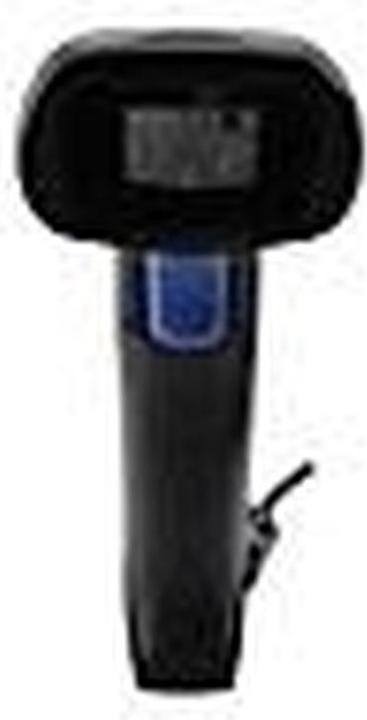 Image du produit Datalogic QuickScan QD2590 (Codes à barres 2D, Codes à barres 1D)