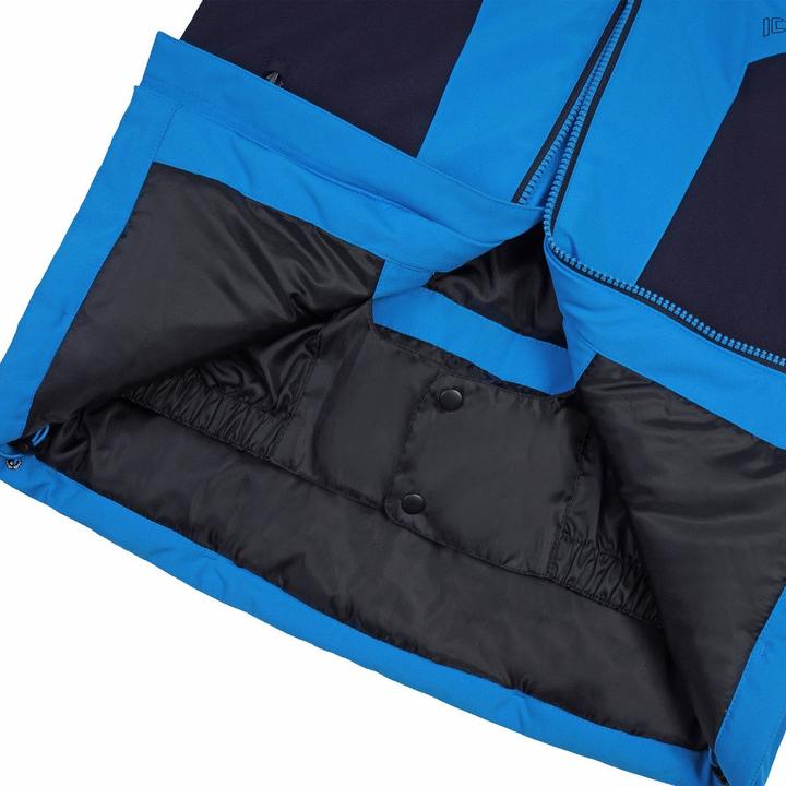 Immagine prodotto Icepeak Langdon Jr (128)