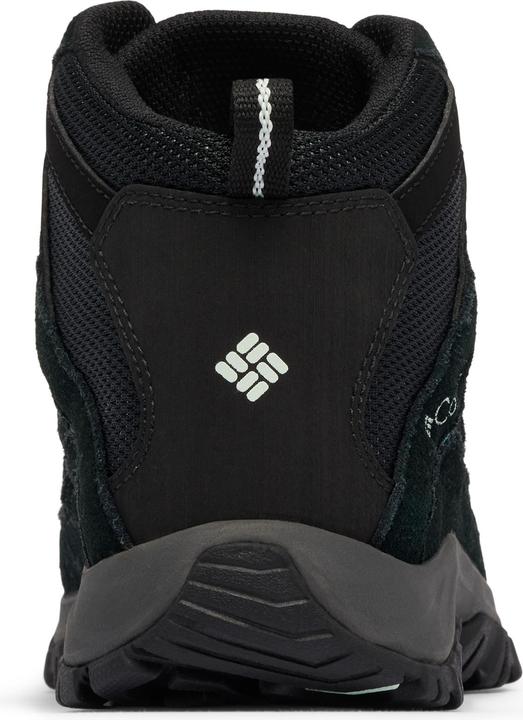 Produktbild Columbia Crestwood™ Mid Waterproof (41)