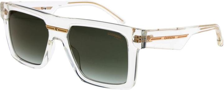 Actual product image Carrera VICTORY C 25/S