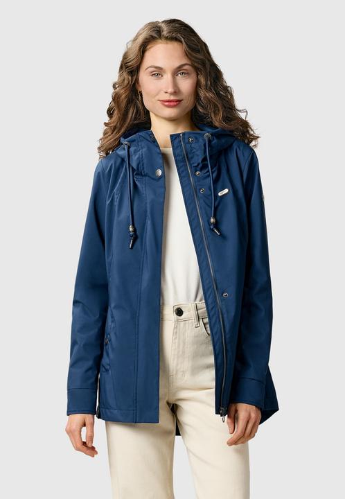 Actual product image Ragwear Alvena Summer YOUMODO (S)