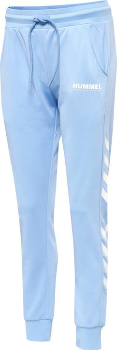 Produktbild hummel Legacy Poly Woman Regular Pants (S)