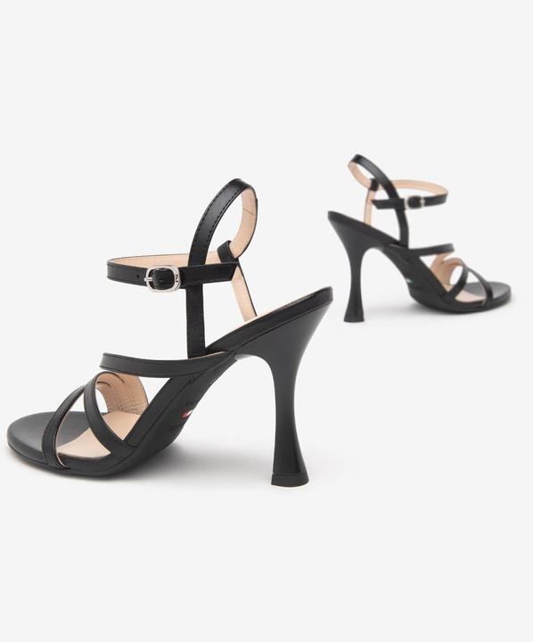 Actual product image Nero Giardini Sandalen (41)