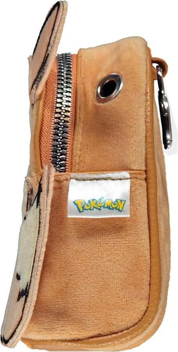 Immagine prodotto Difuzed Pokémon - Eevee Back Micro Bag