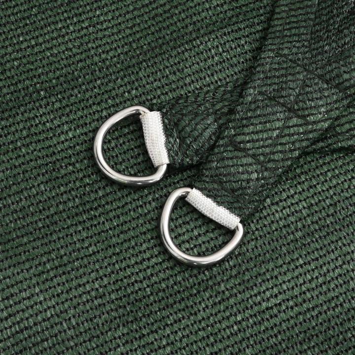 Actual product image vidaXL Wendy (3 x 4 x 4 m)