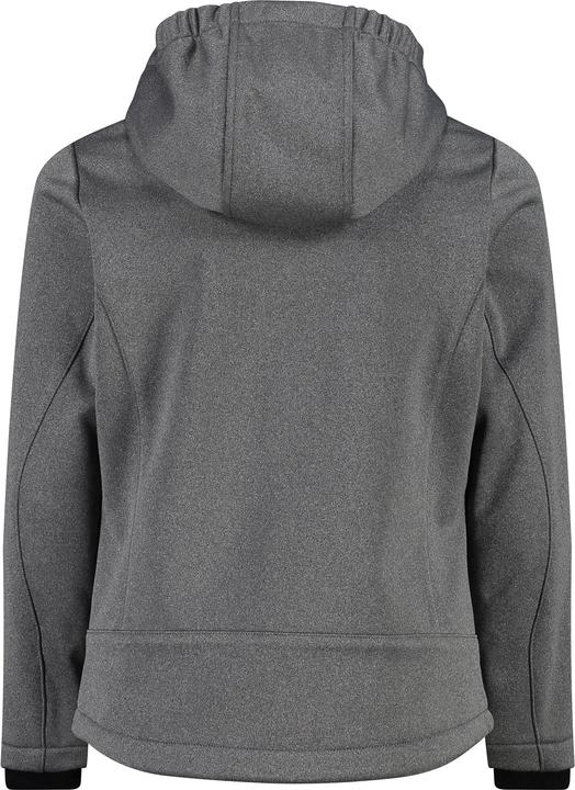 Image du produit CMP Campagnolo Sweat à capuche (176)