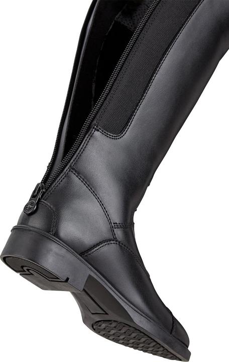 Image du produit Suedwind Footwear Bottes pour enfants Kids Fun (32)