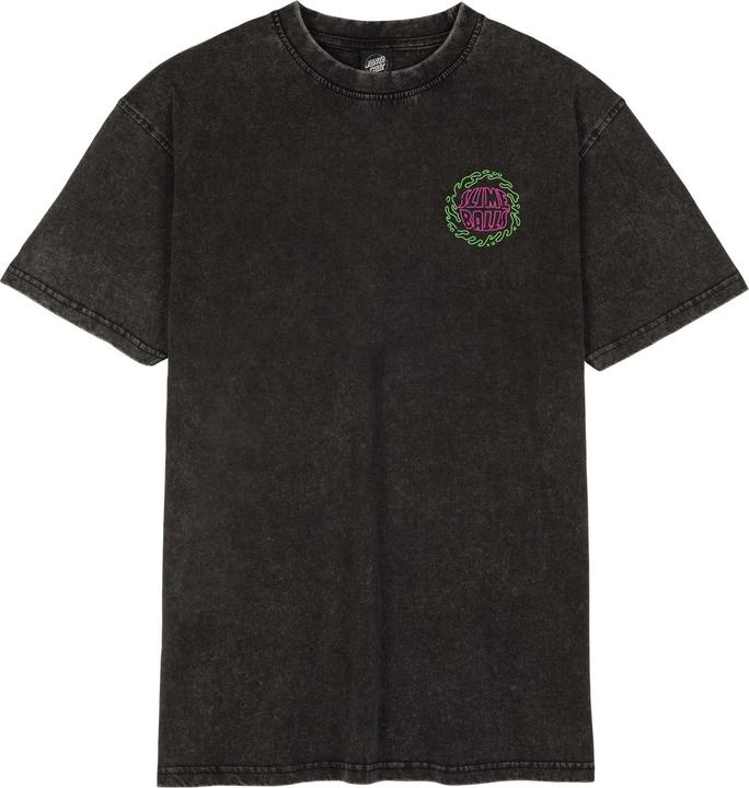 Immagine prodotto Santa Cruz All-Nighter T-Shirt (XL)