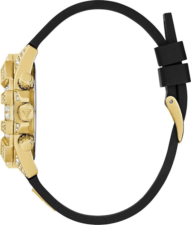 Produktbild Guess GW0814L3 ICONIC 40TH
