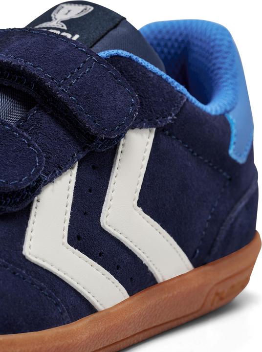 Produktbild hummel Victory Suede Ii (29)