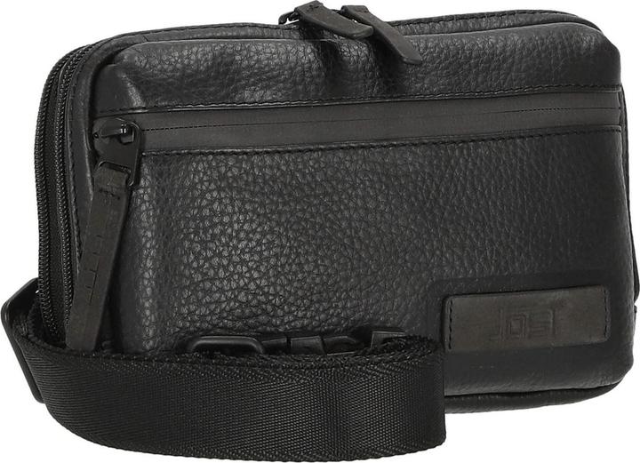 Immagine prodotto Jost Marsupio Stockholm da uomo