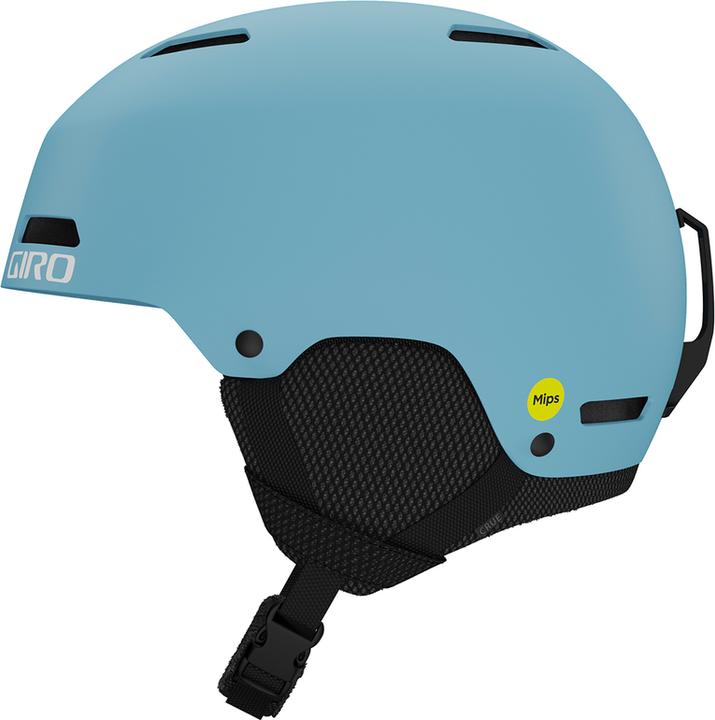 Giro Crüe MIPS