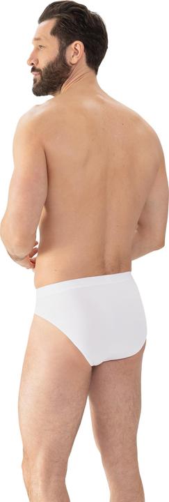 Immagine prodotto Mey Intimo maschile - Slip serie Cool (L)