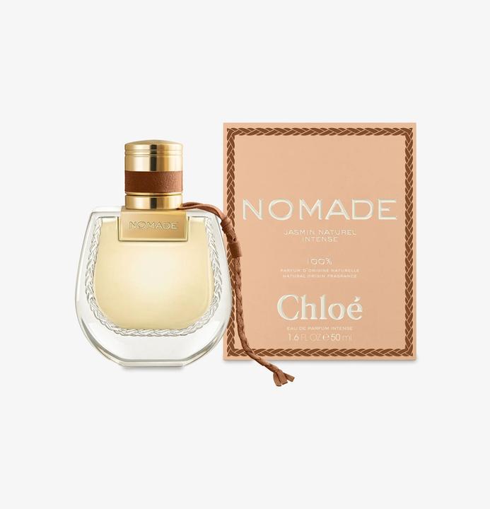 Produktbild Chloé Nomade Jasmin Naturel Intense (Eau de Parfum, 30 ml)