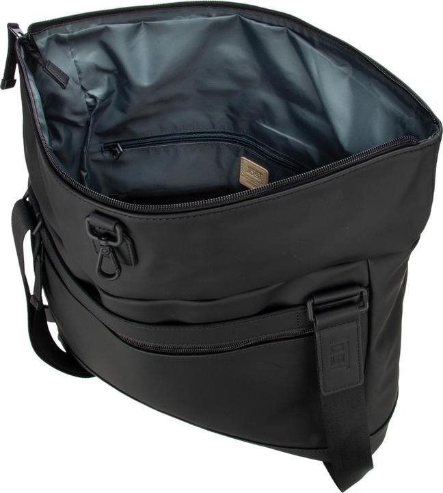 Immagine prodotto Jost Borsa a tracolla Hamar 3602