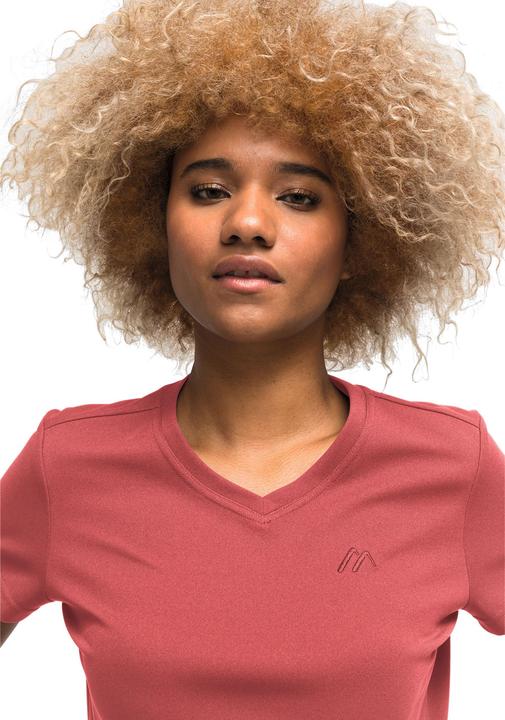 Produktbild Maier Sports Women's Trudy (XL)