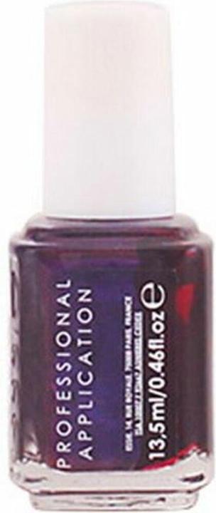 Image du produit Essie Couleur des ongles (92 Aruba Bleu Aruba, Vernis couleur)