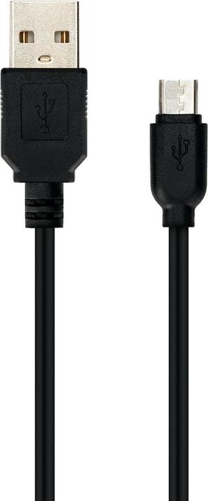 Image du produit JJC FDA S1 (Divers, Adaptateur)