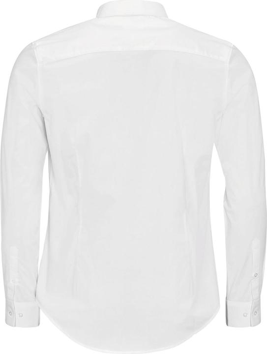 Actual product image Sol's Blake Shirt (XL)