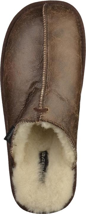 Actual product image Shepherd of Sweden Hugo (42)