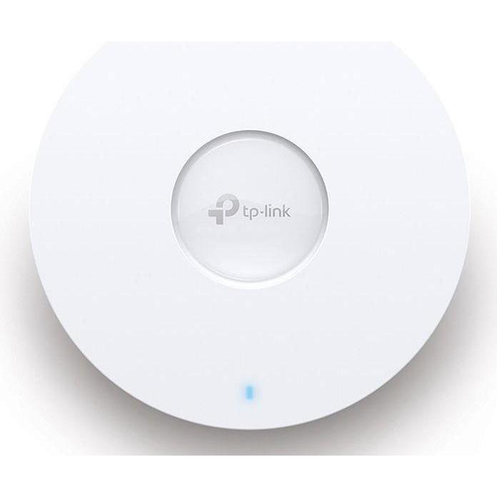 TP-Link EAP653 UR (2402 Mbit/s), Access Point