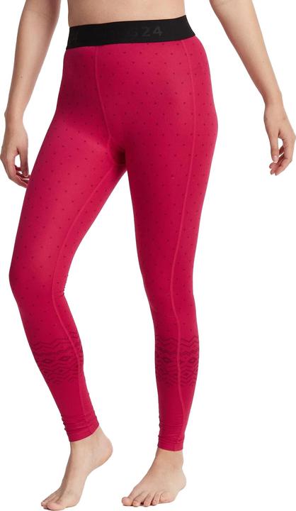 Produktbild TOG24 Snowdon Leggins mit Grundschicht