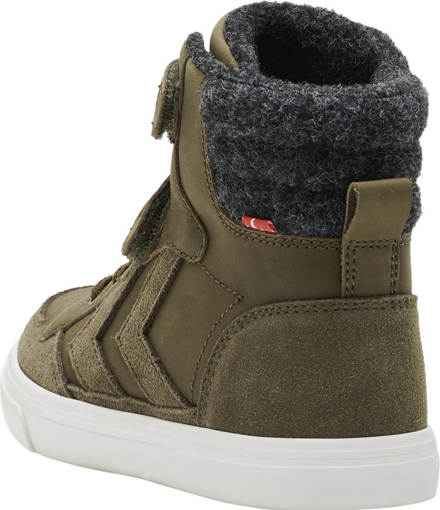 Image du produit hummel Stadil Winter High Jr (31)