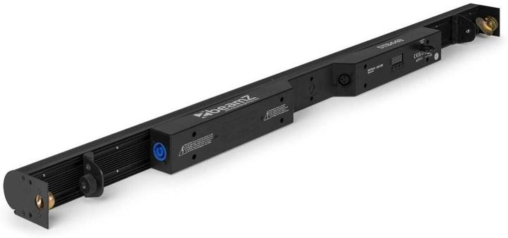 Image du produit BeamZ STB336 Strobe Bar (LED)