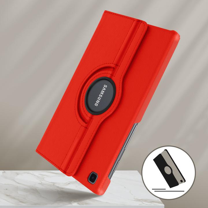 Produktbild Avizar 360 Series (Galaxy Tab A7 Lite)