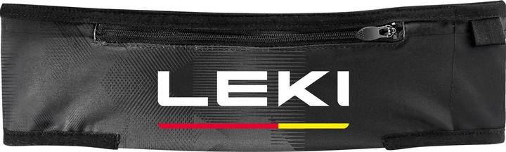 Produktbild Leki Trail Running Pole Belt