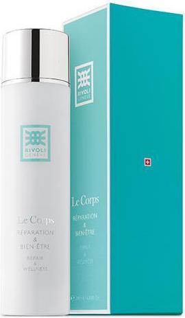 Produktbild Rivoli Le Corps Réparation & Bien-Etre (Körpercreme, 200 ml)