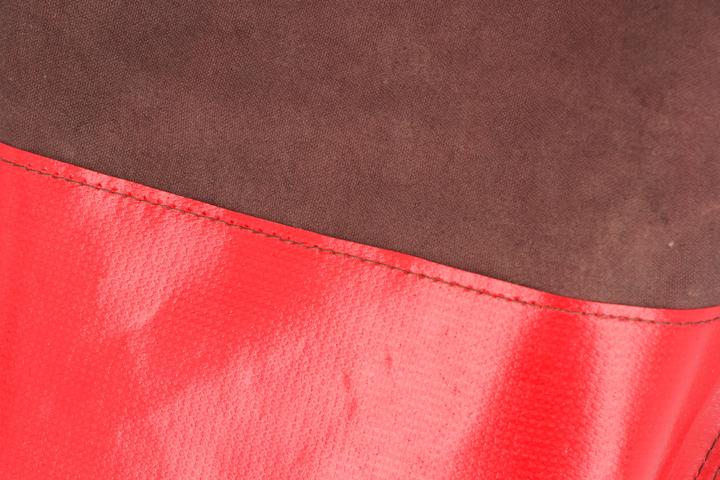 Immagine prodotto Kerbl Scarpa di trattamento