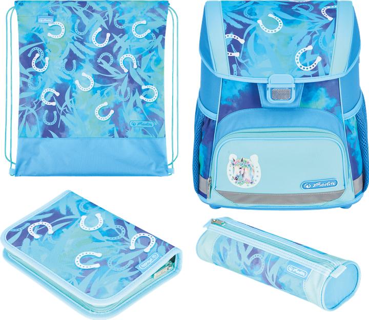 Image du produit Herlitz Loop Plus (17 l)