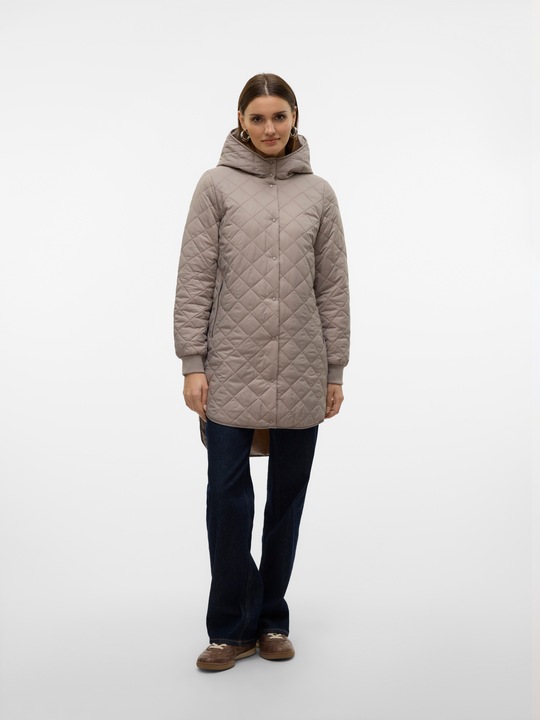 Produktbild Vero Moda VMHAYLE Mantel Mantel (M)