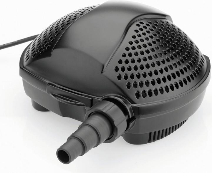 Actual product image Pontec PondoMax Eco 11000