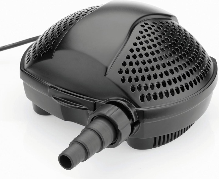 Produktbild Pontec PondoMax Eco 11000