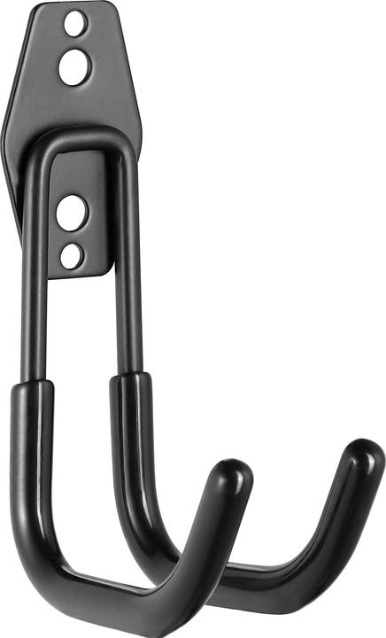 Actual product image Gardebruk Gartenschlauch (30 m)