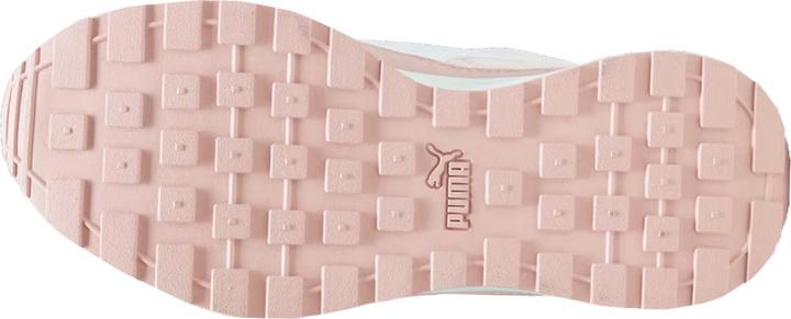 Produktbild Puma Sneaker Graviton (36)