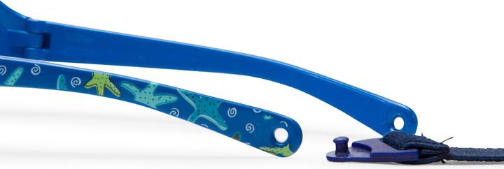 Produktbild Kiddus Baby Comfort Polarisiert (ab 6 Monaten)