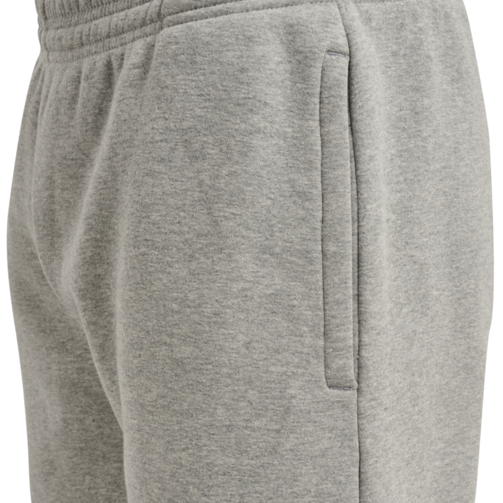 Image du produit hummel Red Basic Sweat Pants (S)