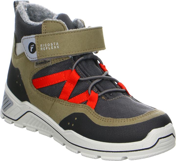 Image du produit Ricosta Bottes AREX (34)