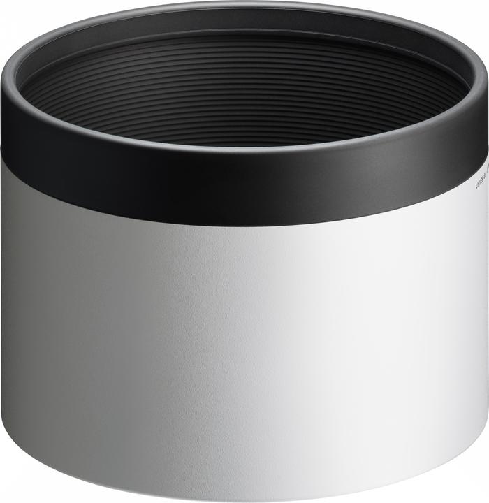 Produktbild Sigma 200mm F2,0 DG | Sports (L-Mount) (L-Mount, Vollformat)