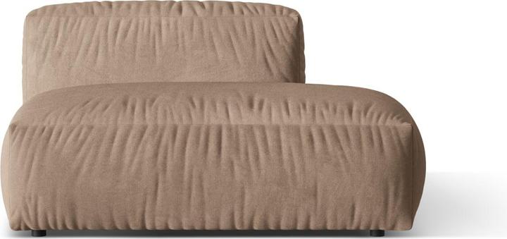 Micadoni Martina (Ecksofa)