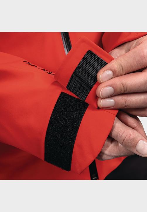 Immagine prodotto Schöffel Jacket Style Pontre WMS (46)