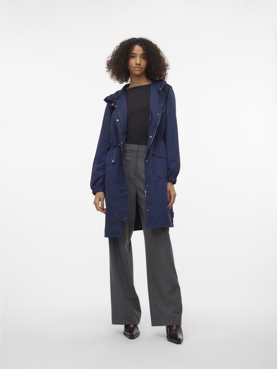 Immagine prodotto Vero Moda VMZOASOFIA Parka Langer Parka