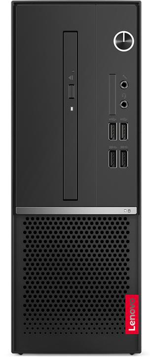 Actual product image Lenovo V35s-07ADA (AMD Ryzen 3 3250U, 8 GB, 0.26 TB, AMD Radeon Graphics)