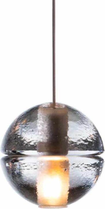 Bocci 14.1 Shallow (100 lm)