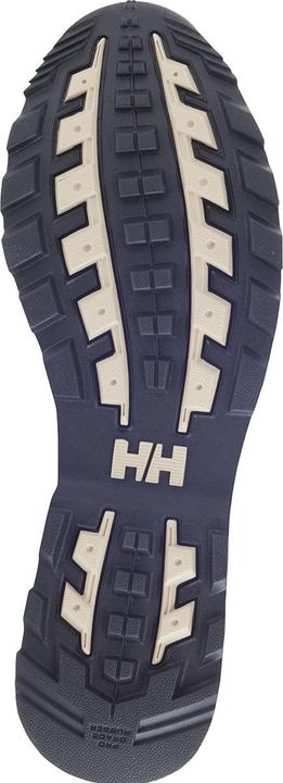 Immagine prodotto Helly Hansen Forester Uomo (44.5)