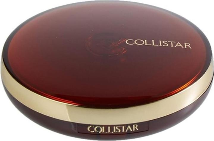 Produktbild Collistar Silk Effect (1.1 Maldives Mat, Bronzer, 10 g)