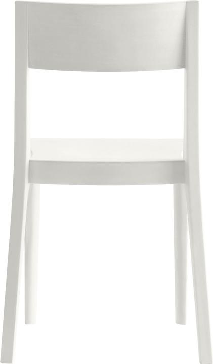 Image du produit Horgenglarus Miro